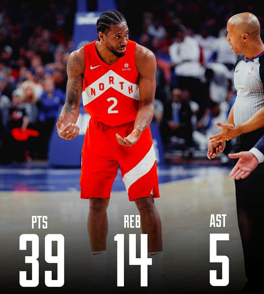 风云突变拜仁慕尼黑今晚调整名单;CBA季后赛版图或变;质疑声仍在;球队文化再被提及的简单介绍 风云突变拜仁慕尼黑今晚调整名单;CBA季后赛版图或变;质疑声仍在;球队文化再被提及的简单介绍