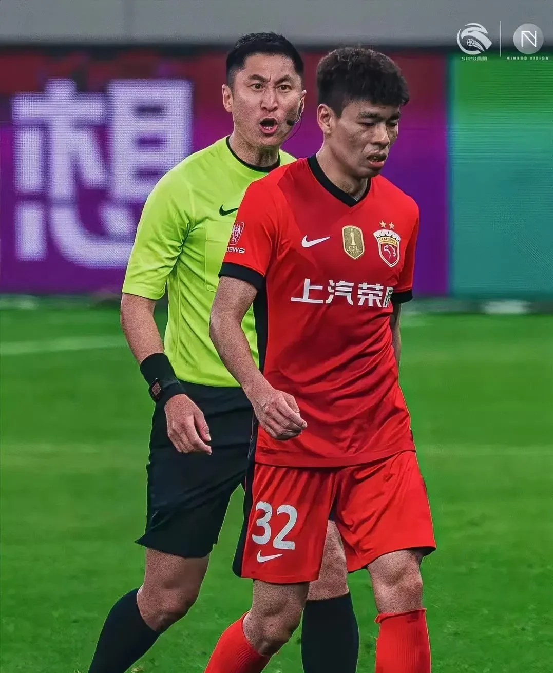 天博体育入口 -包含集结日德国杯焦点战，上海申花主帅复盘，悬念犹存，球探报告显示潜力的词条