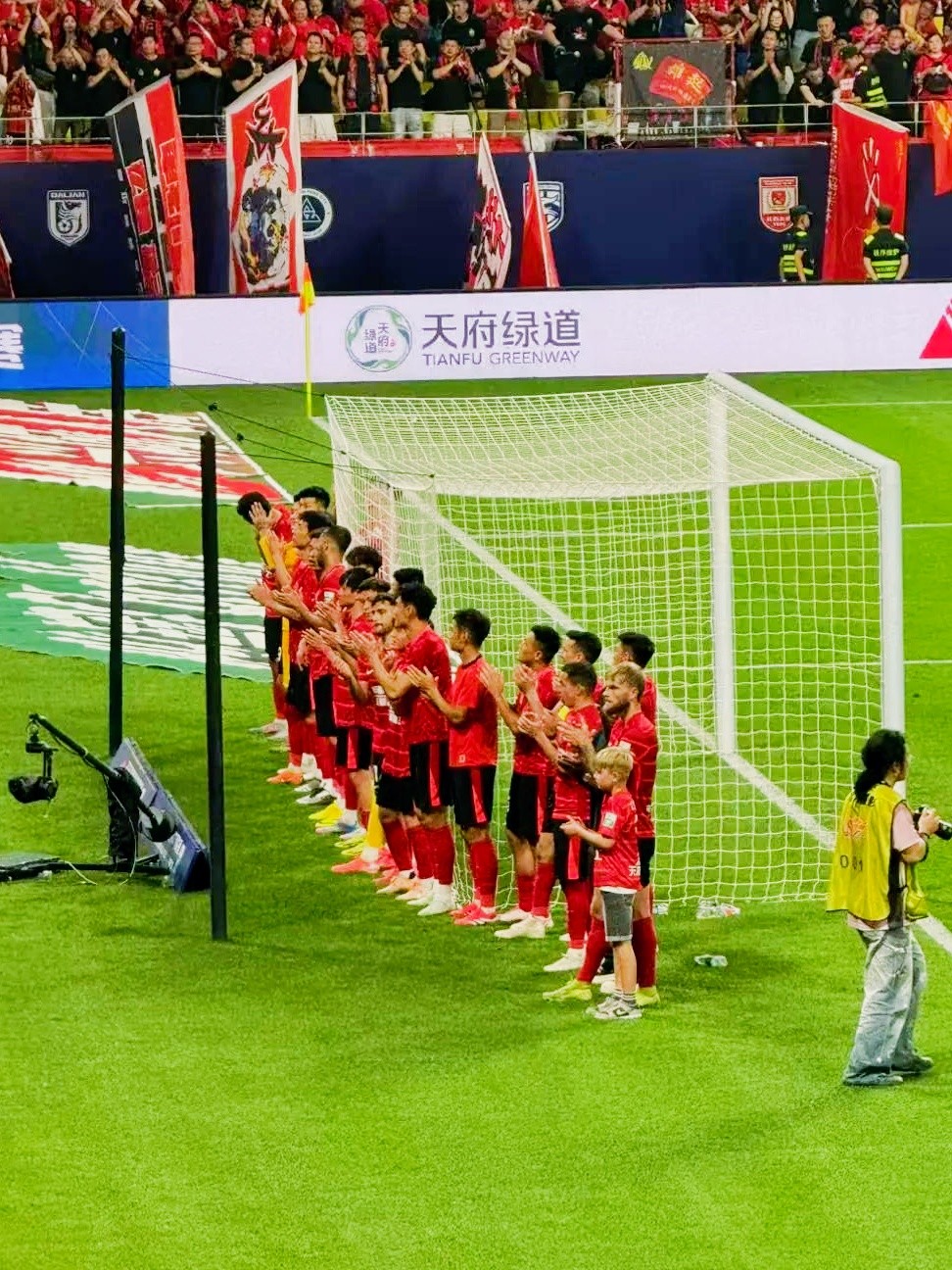 天博官网 -按部就班是褒义还是贬义